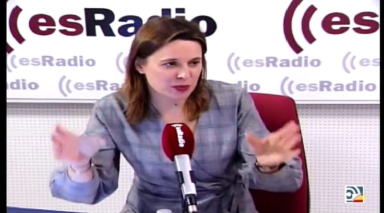 Tertulia Telva: Ya están aquí las navidades