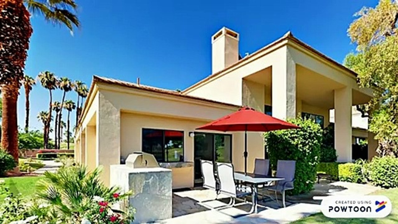 La Quinta Ca Rentals