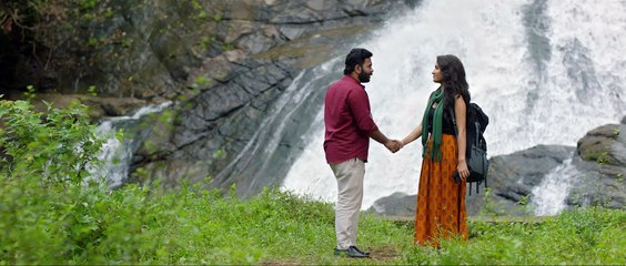 Kamala Official Trailer 2 | Ranjith Sankar | Aju Varghese | Ruhani Sharma | Dreams N Beyond
