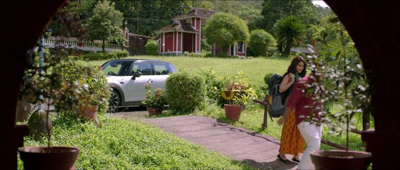 Kamala Official Trailer 3 | Ranjith Sankar | Aju Varghese | Ruhani Sharma | Dreams N Beyond