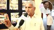 TSRTC Samme : Telangana TDP Leader Ravuri Chandrasekhar Slams Telangana Government About TSRTC Samme