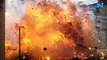 2 killed, 4 injured in IED blast in J&K's Anantnag