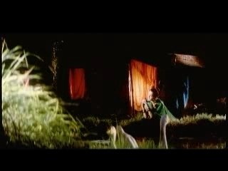 Meera Movie Song..Oh Butterfly