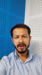 रंजीत vs रिक्शा चालक - कौन सही कौन ग़लत?