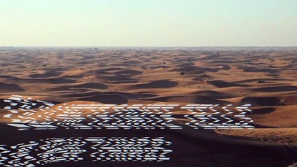 Old Meteorite Tells Us New Things About the Solar System