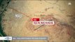 Le Fil Actu - Mali : Treize militaires français tués dans une collision accidentelle de deux hélicoptères - Le Président Emmanuel Macron salue des 