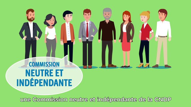 En mer, en Normandie... de nouvelles éoliennes ?