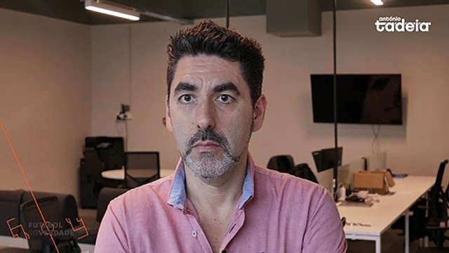 Futebol de Verdade #85 - Ações, prémios e o futebol a sério