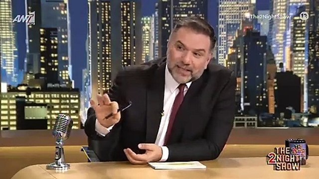 Θεοφανία Παπαθωμά: Αυτή την αλλαγή έκανε στην εμφάνισή της για τον ρόλο της στις Άγριες Μέλισσες!