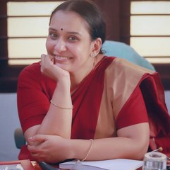 Maala Parvathi Talks About Shane Nigam | Oneindia Malayalam