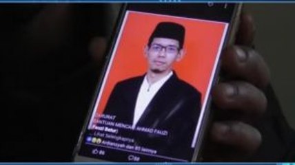 Kepala Desa Terpilih di Banjarnegara Hilang Jelang Pelantikan