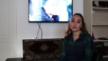 Gürcistan'da Türk dilinin elçileri: Türk dizileri