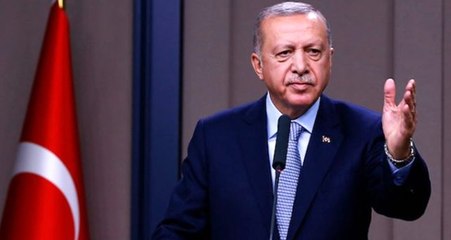 Erdoğan'ın yatırımına izin vermediği elektronik sigarada yüzde 1200 artış var