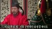 emperor wang gun korean drama with english subtitle episode- 010