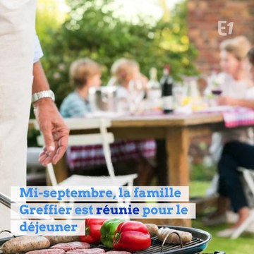 Une femme meurt d'une crise cardiaque malgré 5 appels au 15 : sa famille porte plainte