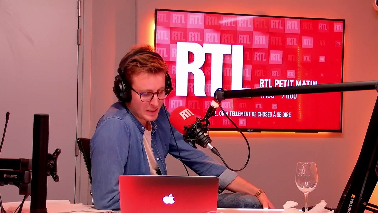 L'UFC-Que Choisir veut lutter contre l'obsolescence programmée