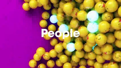 Aurélie Dotremont : la jeune femme est de nouveau en couple