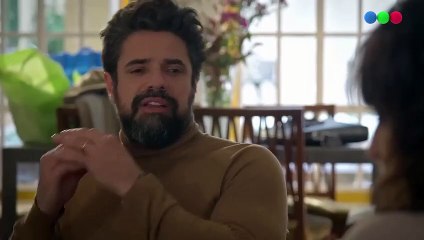 Pequeña Victoria Capitulo 45 - Pequeña Victoria Capitulo 45