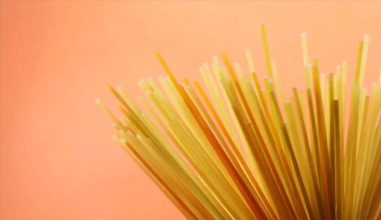 Le prix des pâtes devrait augmenter en 2020
