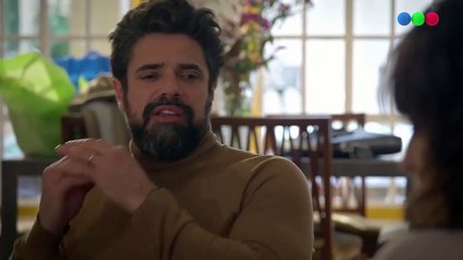 Pequeña Victoria Capitulo 43