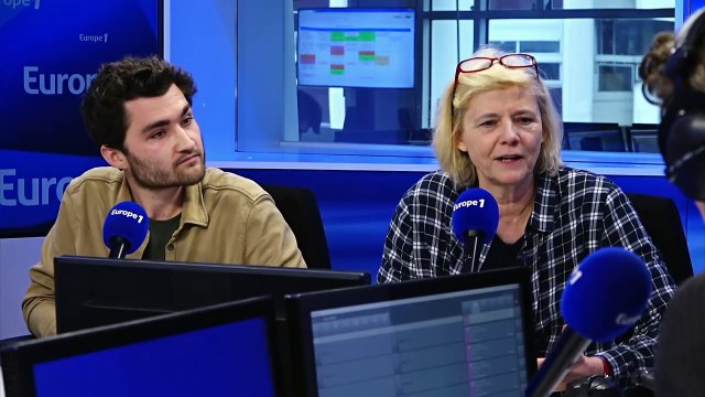 Anniversaire du Monde : 75 ans d'archives exhumées