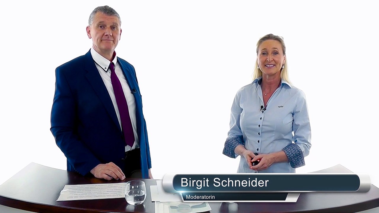 Ischiasschmerzen, wo kommen sie her und wie können Sie Ischiasschmerzen vorbeugen