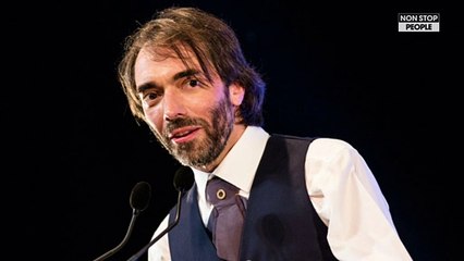 Cédric Villani atteint d’autisme ? L’interview choquante de Quotidien