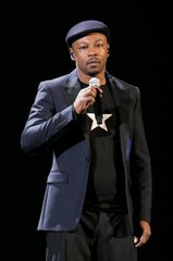 Top 10 des rappeurs qui ont fait le plus de ventes