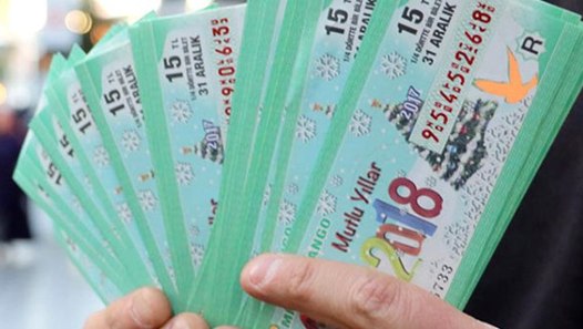 Milli Piyango 2020 yılbaşı ikramiyesi ne kadar? Milli Piyango yılbaşı