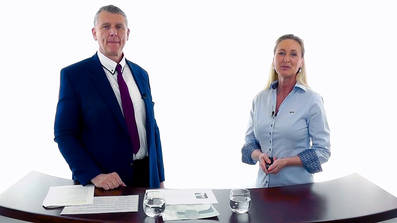 Schulterschmerzen, wo kommen sie her und wie können Sie Schulterschmerzen vorbeugen?