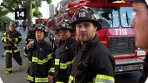 9-1-1 Lone Star (FOX)  This Crew Needs To Be The Best  Promo (2019) Rob Lowe, Liv Tyler 9-1-1 Spinoff