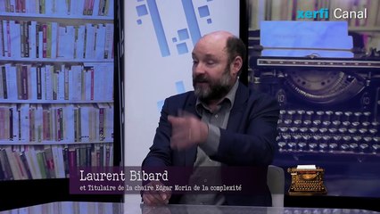 Sexualité et mondialisation : le paradoxe du féminisme [Laurent Bibard]