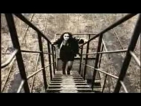 Kreator Lacrimosa (Tilo Wolff) Endorama