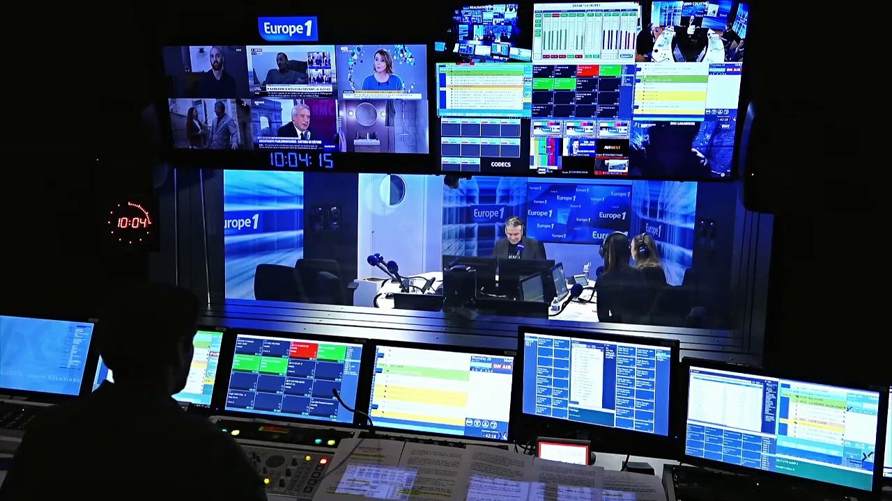 Le groupe Début de soirées en guerre, Xavier Dolan décoré, une exposition consacrée au handicap et la chanteuse Pink met sa carrière entre parenthèses