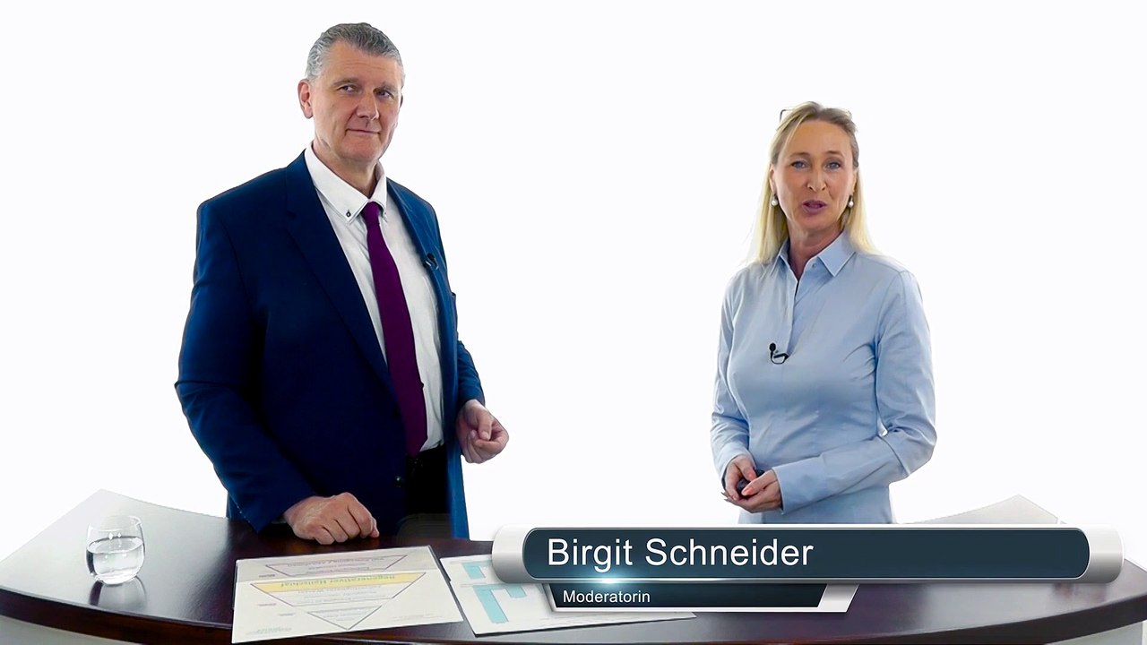 Boxspringbett - die unbekannten Gefahren über die niemand spricht [Boxspringbett - Test]