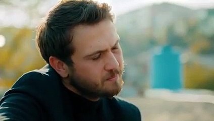 مسلسل الحفرة موسم 3 الحلقة 10 القسم الثالث