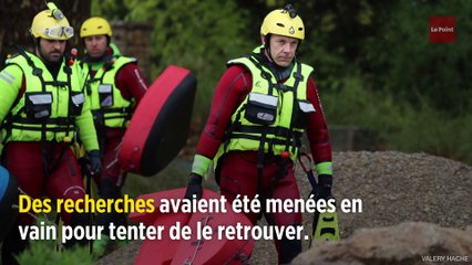 Intempéries sur la Côte d'Azur : un corps repêché et un nouveau disparu signalé