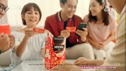 Em Sẽ Là Ngôi Sao Tập 61 Lồng Tiếng , Phim VTVcab1, Phim Hàn Quốc - Em Sẽ Là Ngôi Sao Tập 61 Lồng Tiếng - Em Sẽ Là Ngôi Sao Tập 62 Lồng Tiếng