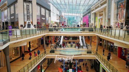 "BIRMINGHAM" Top 45 Tourist Places | Birmingham Tourism | ENGLAND