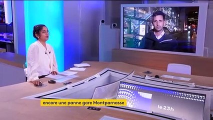 Inondations dans le Sud-Est : les autorités recherchent deux disparus