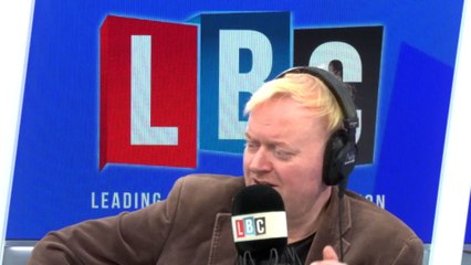 I had to stop using Uber as it was giving me anxiety problems