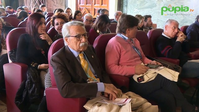 Napoli - Ortopedia, chirurgia protesica, confronto tra esperti italiani e spagnoli (26.11.19)