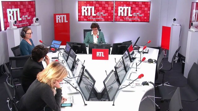 Français tué à Haïti : Ils savaient que c'était dangereux , confient les cousines d'Alexandre