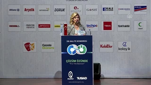 Nobel ödüllü ekonomist Roubini'den Türkiye ekonomisi yükselişe geçti mesajı