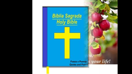 God is not a tree, but the fruits that he will give to you, will be sweet! [Quotes and Poems]