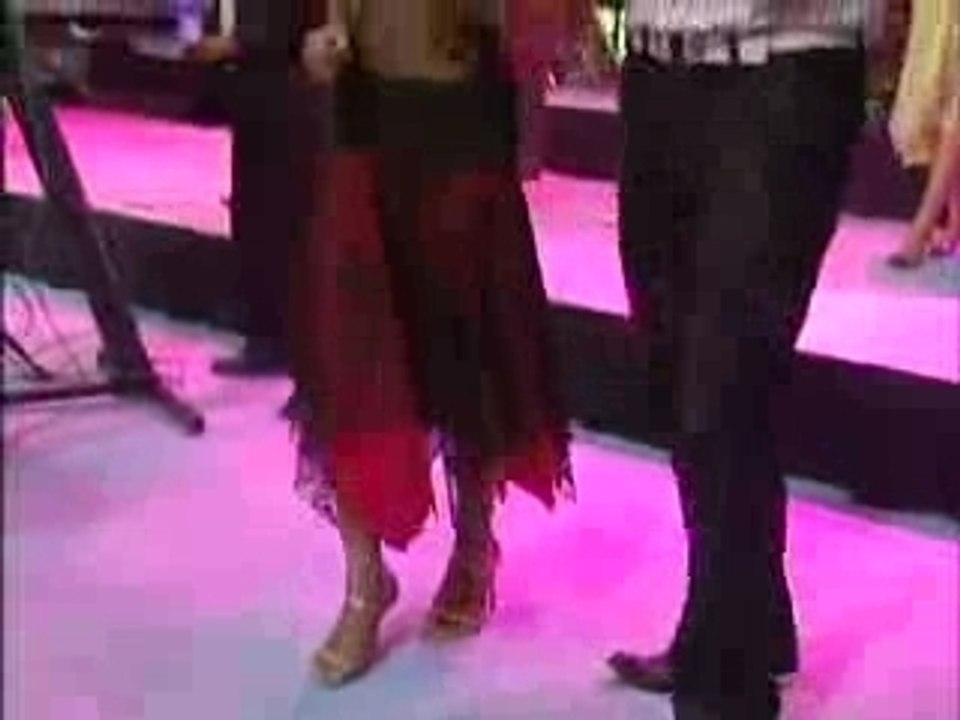 Aun chang ter srerk-MEAS SOK SOPHEA