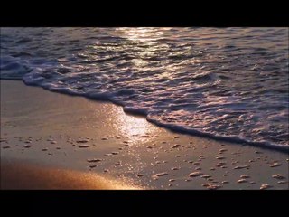 Overwhelmed by Love: When You Can't Believe She Loves You ❤️