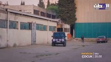 tr-alteefl-11