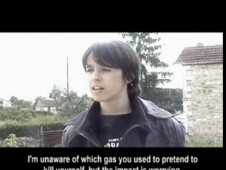 James Bond 007 in Death always wins