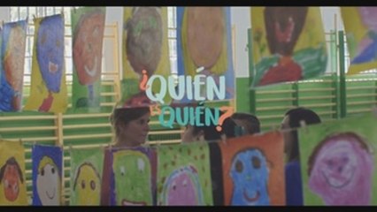 Down España lanza una emotiva campaña por la educación inclusiva